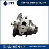 Turbocharger Core Cartridge Chra 53039700425 / 53039710425 / 53039880425 Gt1749V 701470-0001 Audi A8 Akf Ui (W211)